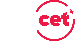 Playcet Argentina